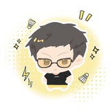 碳酸糯米糍