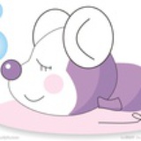 xixi