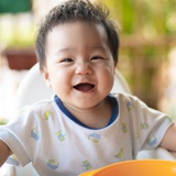 TusLing