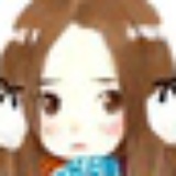 红暖