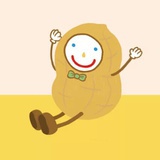 秃头修身养性