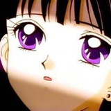 yashi