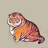 丢丢