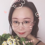 七个小矮人