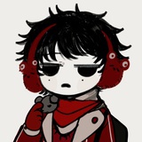 小原始人