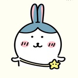 女奥特迈