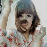子非鱼