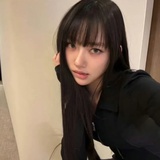momo