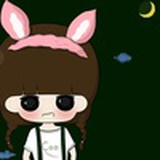 兰馨