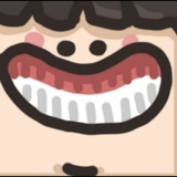 王暌暌