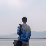 benben