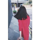 菇。
