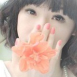 陌上花开