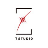 7号音乐工作室