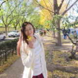 summer