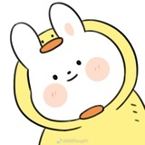 已注销