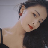 江小橙子