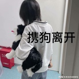 诗残莫续