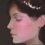 八月的Audrey