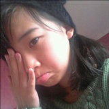 moka