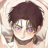 老伴儿是只喵🍓