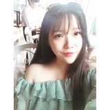 你奶掉了