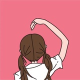 大白