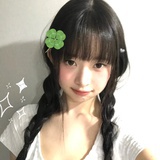 nownow