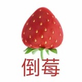 虾仁猪心