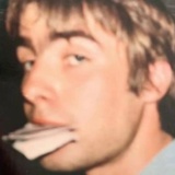 我担同担在天堂