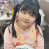 方小鹅