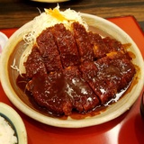 人授