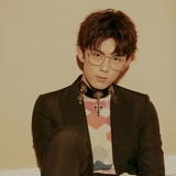 吴磊