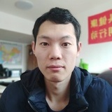 七点的少年