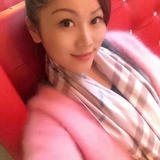 喇叭花朵88