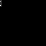 ncykki