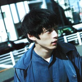 木元真实