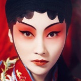 小窗
