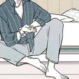雨果