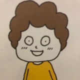 艾米粒
