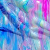 [已注銷]