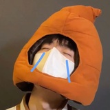 又欧又努力
