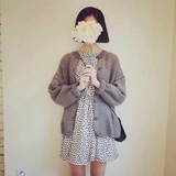 花花花儿。