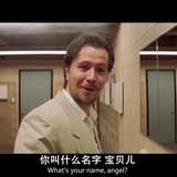 lyrin阿力