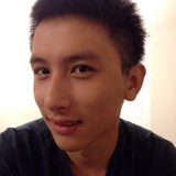 Sean