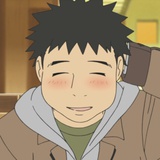 Yamamoto_