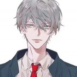 Armand