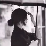 赵小姐