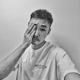 就是杨雪伟