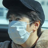 岡田直弓社长